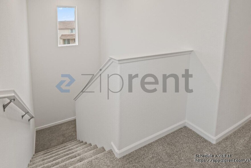 Building Photo - 1086 Carson River Ct