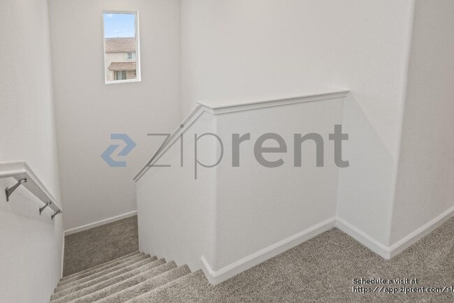 Building Photo - 1086 Carson River Ct