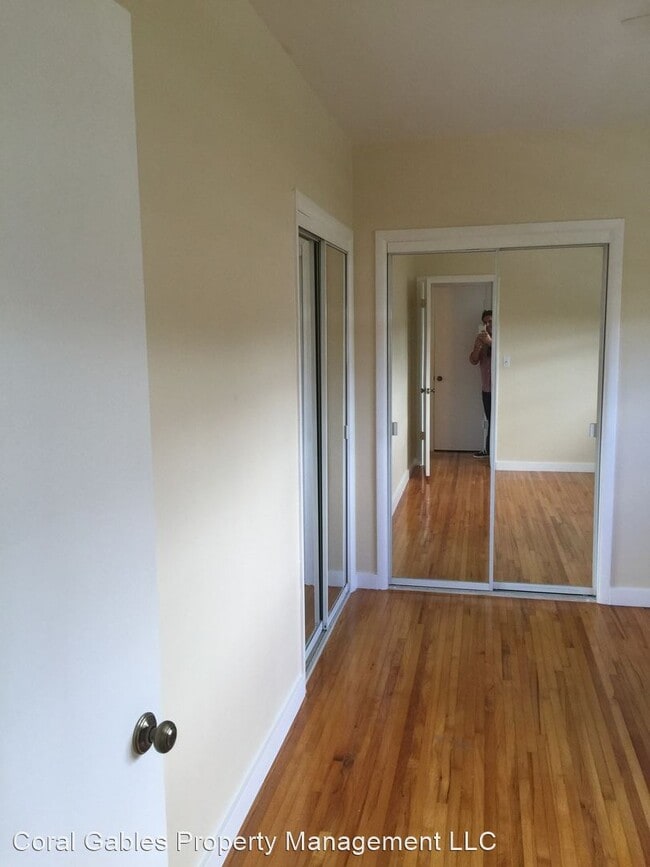 Building Photo - 301 Madeira Ave