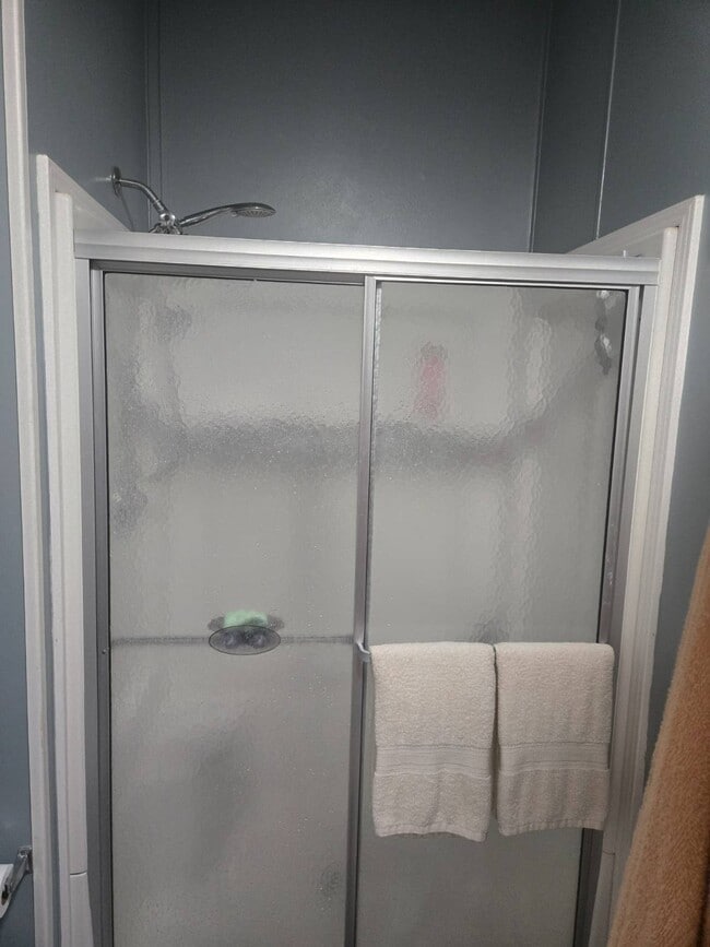 Building Photo - 36102 Citrus Blvd