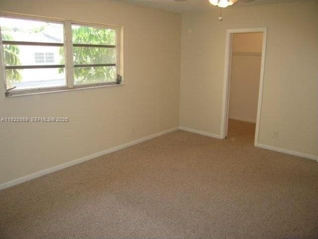 Building Photo - 22313 SW 103rd Ct