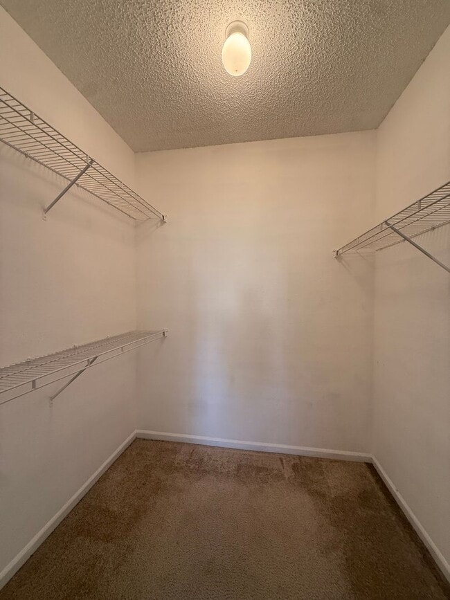 Building Photo - Newly listed 2/2 Condo in the heart of San...