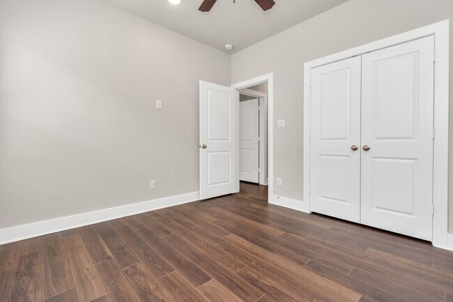 Building Photo - Welcome to the Drake – Where Comfort Meets...