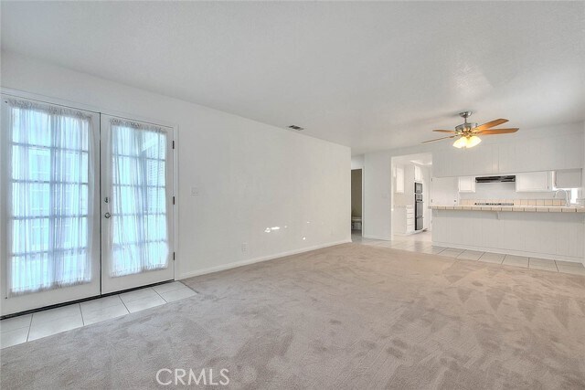 Building Photo - 2015 Morgan Ln