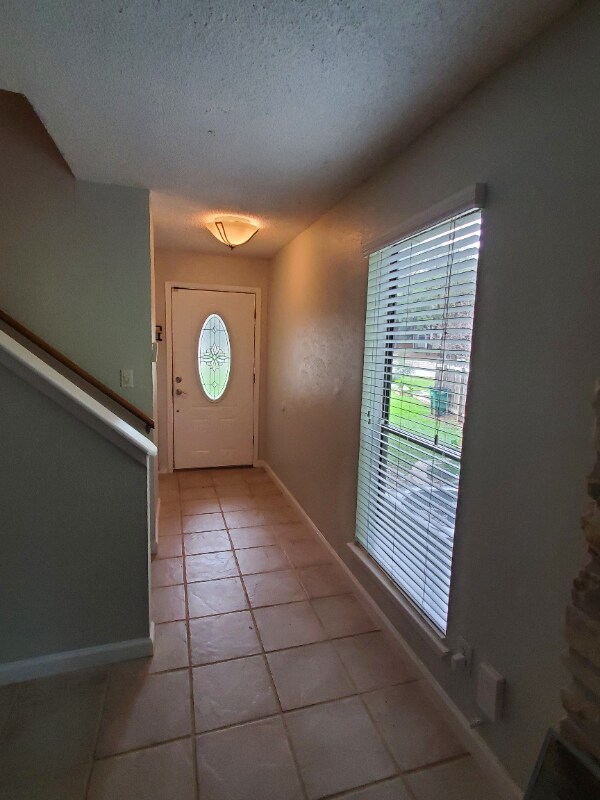 Building Photo - 1307 Spyglass Dr