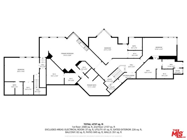 Building Photo - 2231 Sunset Plaza Dr
