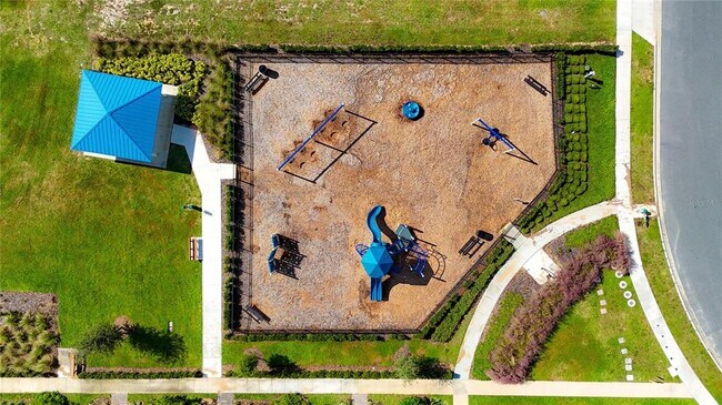 Building Photo - 15567 Gentle Rain Dr