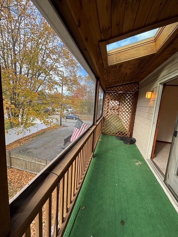 Building Photo - 97-99-99 Roffee St