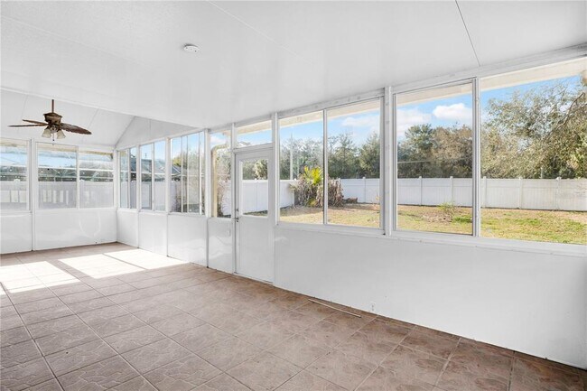 Building Photo - 2962 Egrets Landing Dr