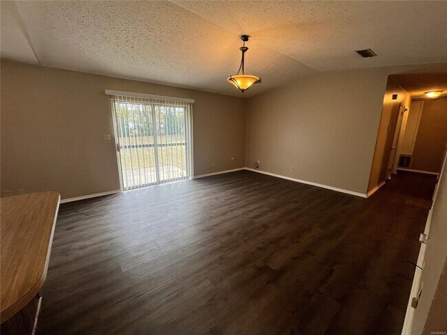 Building Photo - Spacious 4BR/2BA Home In Montgomery, AL