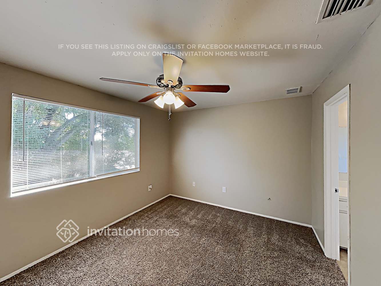 Building Photo - 622 Lake Dexter Cir