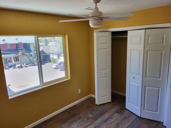 Building Photo - 210 N Elden St