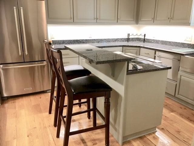 Building Photo - 802 Howe St