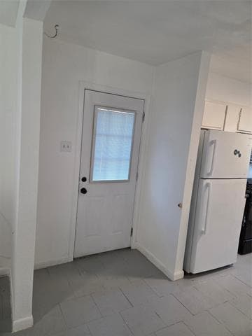 Building Photo - 2559 Valwood Pkwy