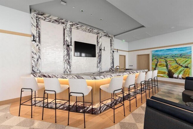 Building Photo - 3015 S Ysabella Ave