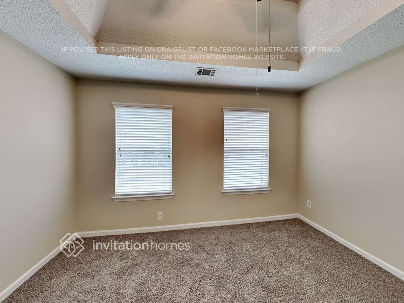 Building Photo - 372 Othello Dr