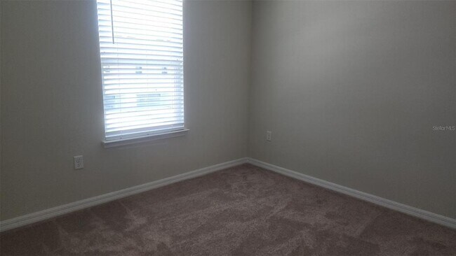 Building Photo - 6388 Tabebuia Pkwy