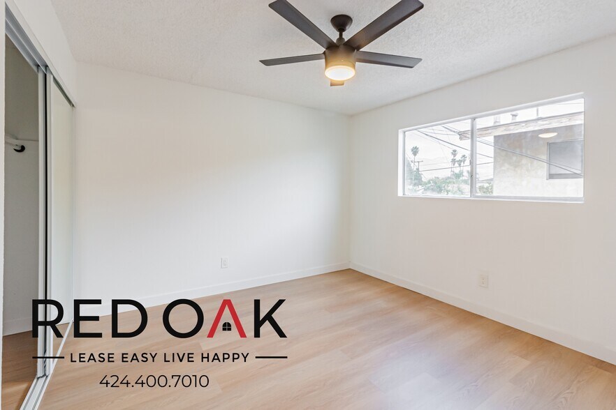 Building Photo - 26674 Ward St