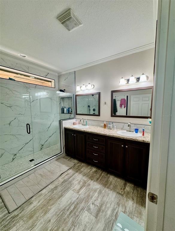 Building Photo - 6709 Cooper crossing Ct