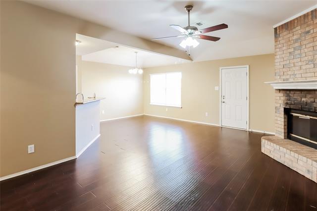 Building Photo - 2809 Coral Dr