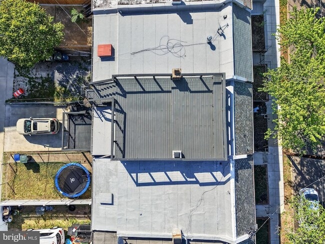 Building Photo - 1118 Chicago St SE
