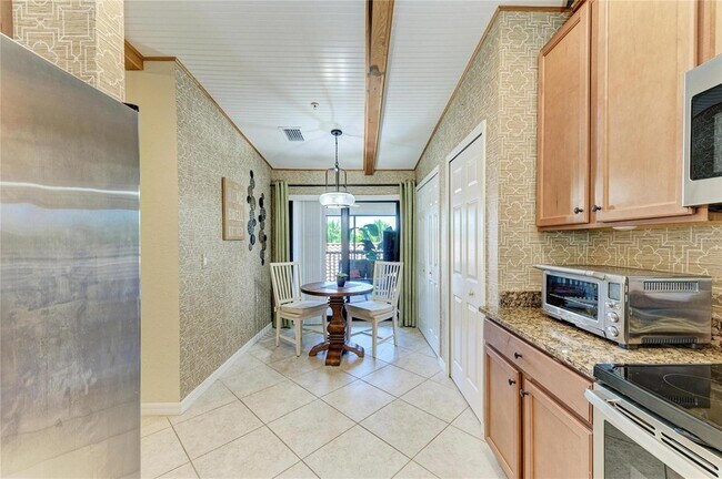 Building Photo - 6819 Grand Estuary Trail