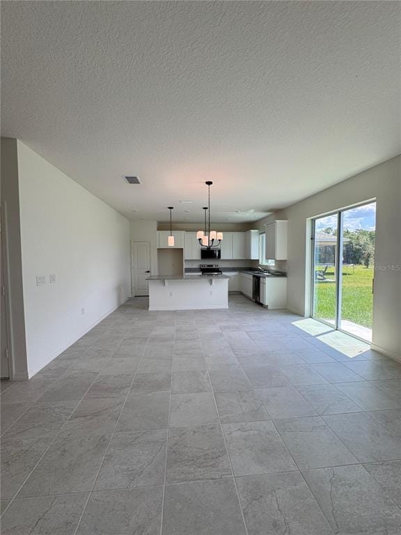 Building Photo - 3485 Sanctuary Dr