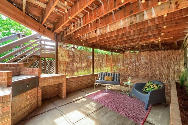 Building Photo - Cozy Arvada Downstairs Duplex Available Now!