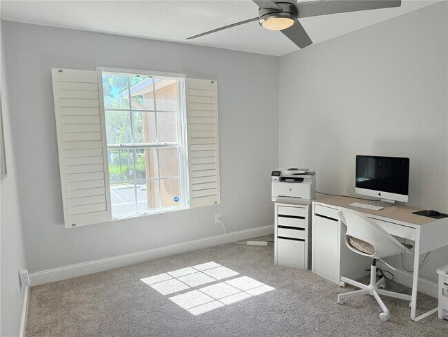 Building Photo - 4312 Silver Falls Dr