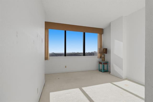 Building Photo - 5200 Keller Springs Rd