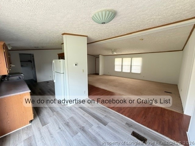 Building Photo - 110 McIver Ln