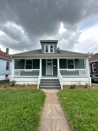 Building Photo - 3409 Brown Rd