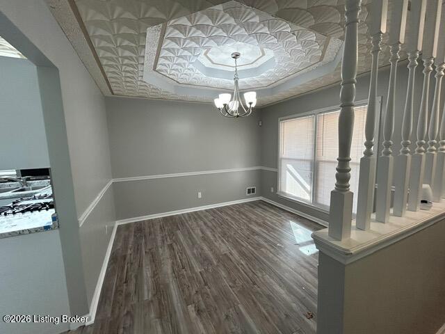 Building Photo - 5501 Landcross Dr