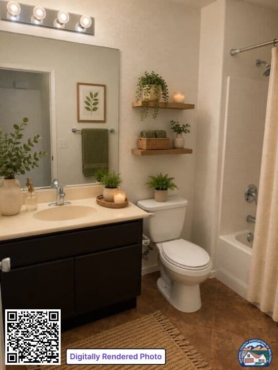 Building Photo - 2324 Montecito Ave