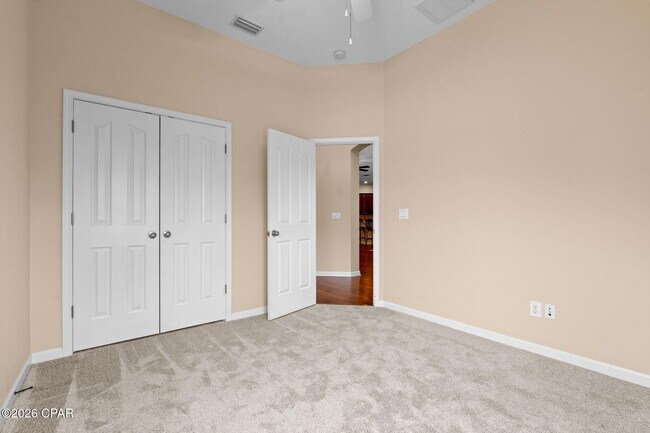 Building Photo - 2916 Bay Wing Loop