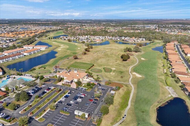 Building Photo - 4068 Eastminster Rd