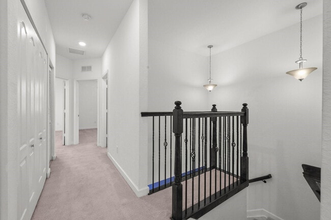 Building Photo - 12772 Anthorne Ln