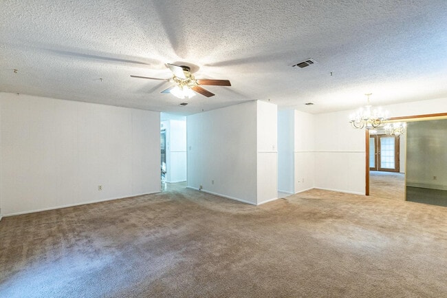 Building Photo - 5506 37th St