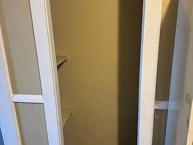 Building Photo - 316 E Flaming Gorge Way