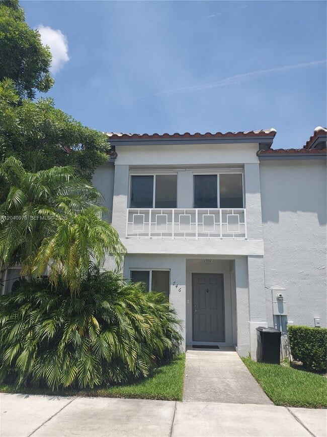 Building Photo - 746 NW 208th Way