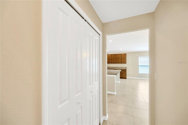 Building Photo - 10207 Cakebread Ln