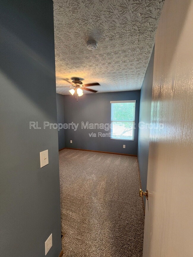 Building Photo - 1536 Magoffin Ave