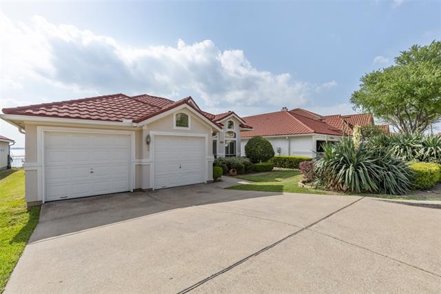 Building Photo - 2046 Pontchartrain Dr