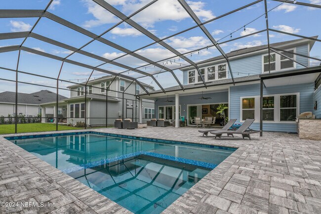 Building Photo - 452 Quail Vista Dr