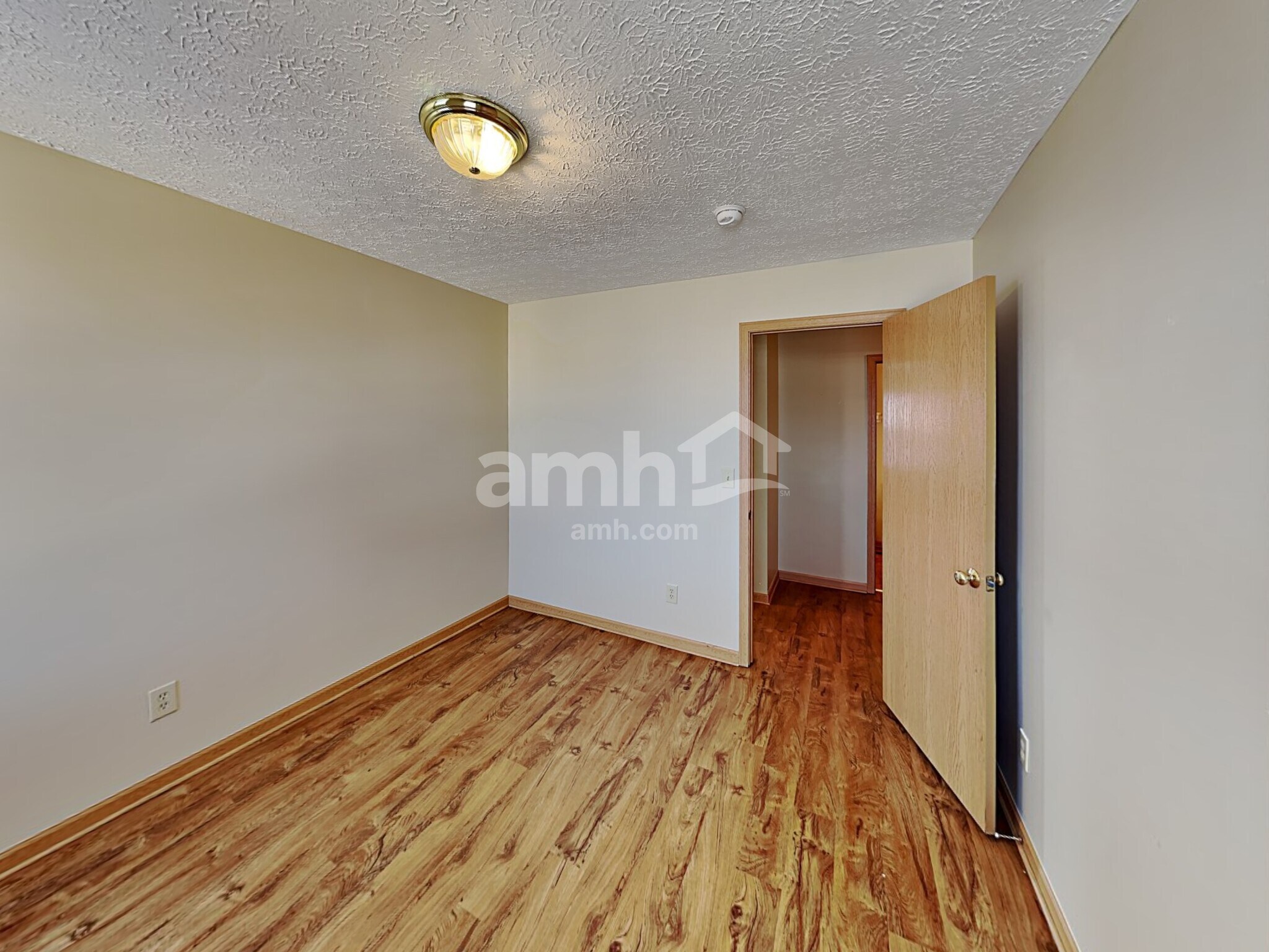 Building Photo - 45 Purple Finch Loop