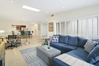 Building Photo - 10629 SW 74th Terrace