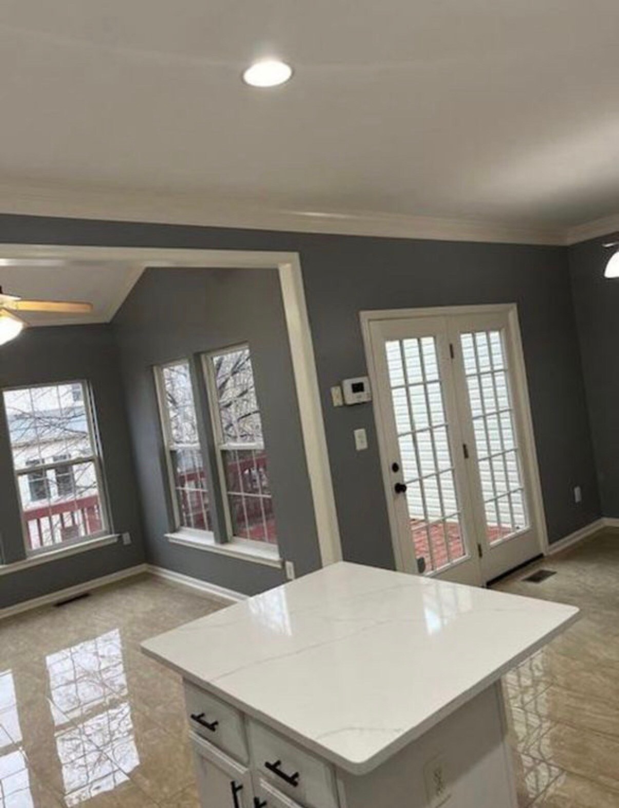 Building Photo - 46678 Cavendish Sq