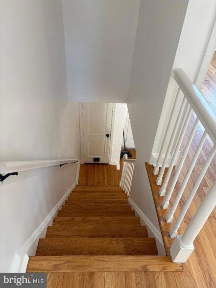 Building Photo - 6841 Duluth Ave