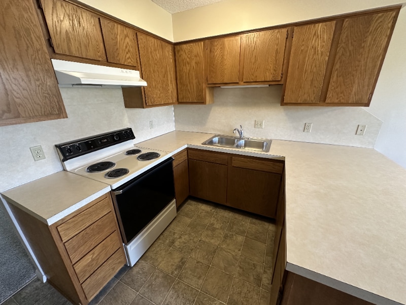 Building Photo - 701 Devonshire Dr