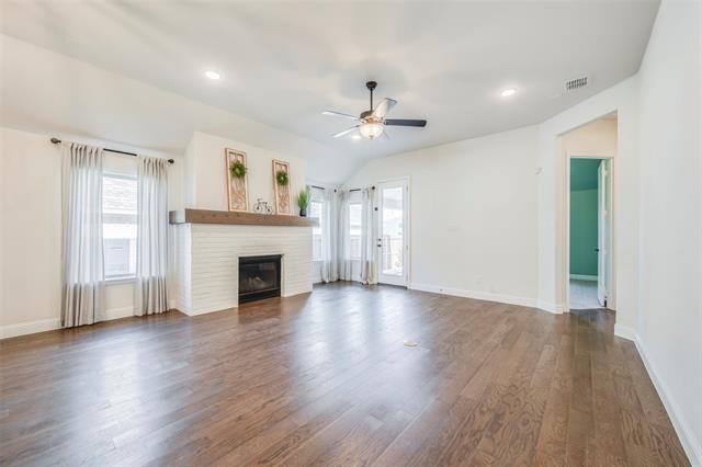 Building Photo - 14304 Spitfire Trail